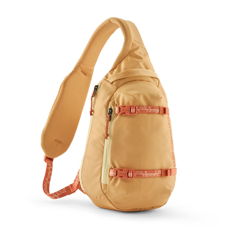 Patagonia Atom Sling Bag – 8L